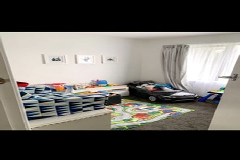 Photo of property in 304 Bower Avenue, North New Brighton, Christchurch, 8083