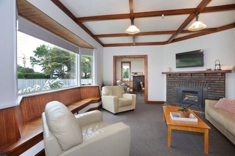 Photo of property in 24 Dundas Road, Sanson, 4817