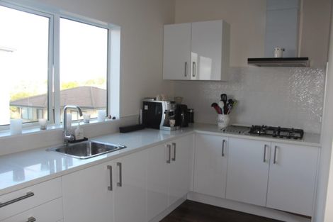 Photo of property in 76 Sunrise Avenue, Mairangi Bay, Auckland, 0630