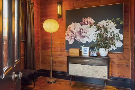 Photo of property in 7 Clarks Lane, Hobsonville, Auckland, 0618