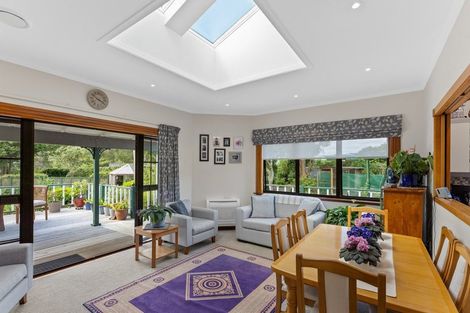 Photo of property in 38 Sutton Road, Te Horo, Otaki, 5582