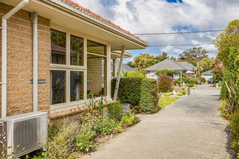 Photo of property in 66 Greenpark Street, Hoon Hay, Christchurch, 8025