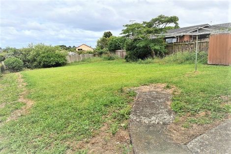 Photo of property in 217 Hibiscus Coast Highway, Red Beach, 0932