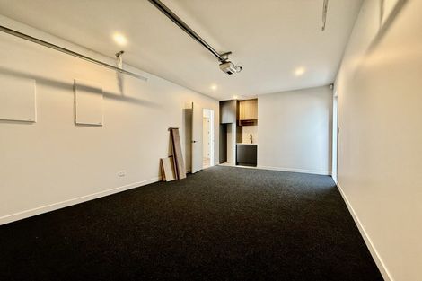 Photo of property in 77c Schoolside Road, Kumeu, 0810