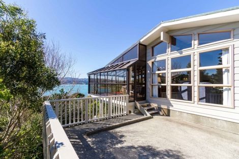 Photo of property in 178 Paremata Road, Paremata, Porirua, 5024