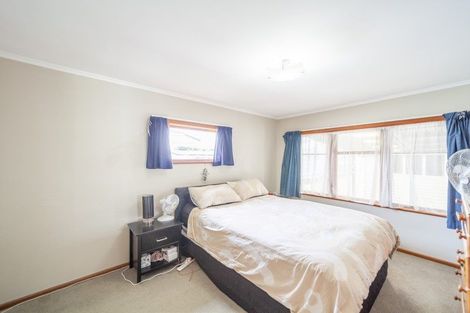 Photo of property in 13 Windsor Terrace, Taradale, Napier, 4112