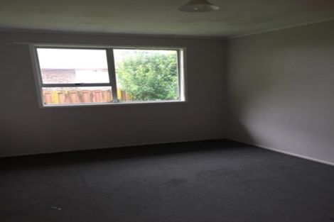 Photo of property in 203 Dawson Road, Clover Park, Auckland, 2023