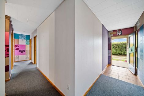 Photo of property in 39 Argyle Street, Weston, Oamaru, 9401