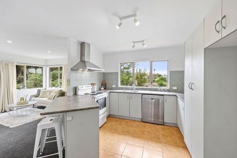 Photo of property in 19b Landow Place, Henderson, Auckland, 0612