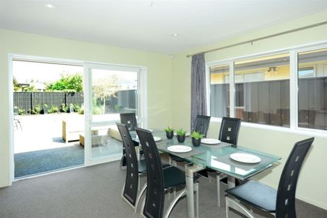 Photo of property in 5 Waimarie Street, Nawton, Hamilton, 3200