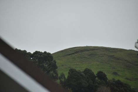 Photo of property in 25 Surrey Street, Taradale, Napier, 4112