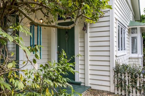 Photo of property in 114 O'brien Road, Coatesville, Albany, 0793