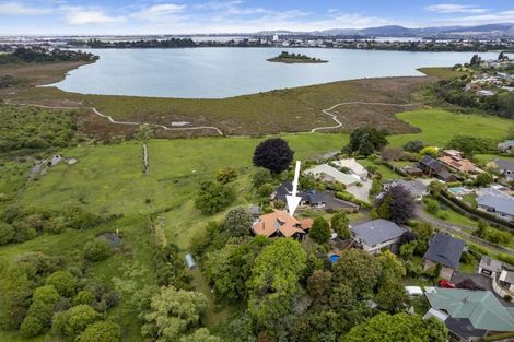 Photo of property in 92 Darraghs Road, Brookfield, Tauranga, 3110