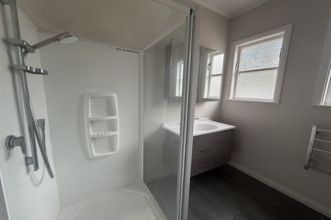 Photo of property in 24 Galway Avenue, Hamilton East, Hamilton, 3216