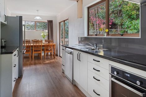 Photo of property in 11 Totara Place, Raumanga, Whangarei, 0110