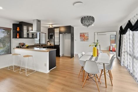 Photo of property in 148 Alfriston Road, Manurewa, Auckland, 2105