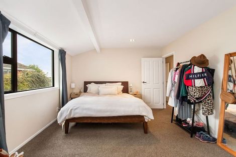 Photo of property in 7 Gladson Avenue, Sockburn, Christchurch, 8042