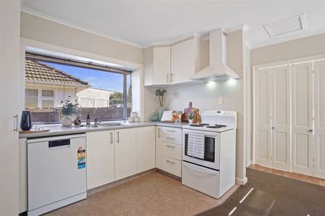 Photo of property in 23 Farrington Avenue, Bishopdale, Christchurch, 8053