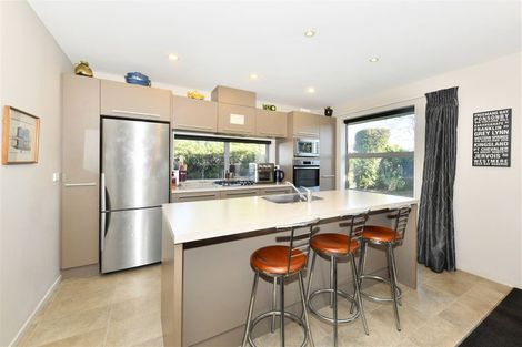 Photo of property in 57c Sabys Road, Halswell, Christchurch, 8025