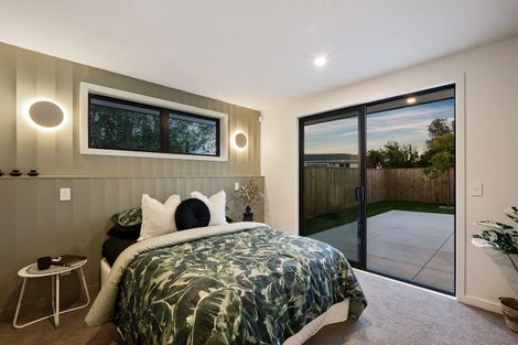Photo of property in 17a Gardener Street, Levin, 5510