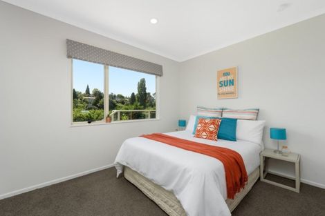 Photo of property in 65a Sutherland Road, Brookfield, Tauranga, 3110