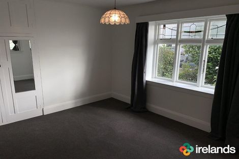 Photo of property in 102 Cass Street, Ashburton, 7700