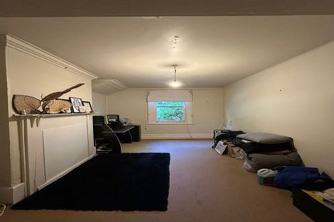 Photo of property in 13 Tinakori Road, Thorndon, Wellington, 6011