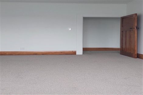 Photo of property in 39 Harris Street, Huntly, 3700