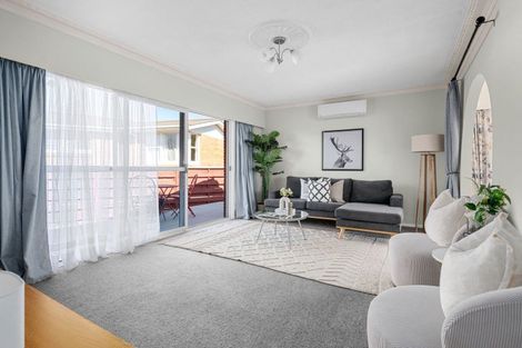 Photo of property in 73 Comries Road, Chartwell, Hamilton, 3210