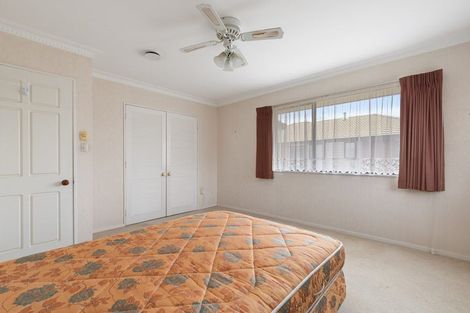 Photo of property in 55 Waratah Street, Matua, Tauranga, 3110