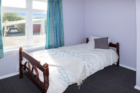 Photo of property in 7 Thynne Street, Foxton, 4814