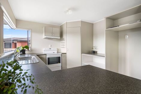 Photo of property in 542a Te Rahu Road, Te Awamutu, 3800