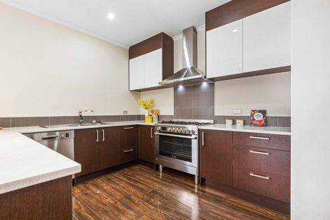 Photo of property in 43 Longbow Terrace, Flagstaff, Hamilton, 3210