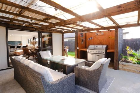 Photo of property in 8 Pa Ariki Road, Te Kauwhata, 3710