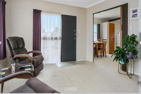 Photo of property in 1/12 Buchanan Street, Matamata, 3400