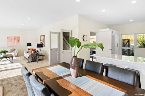 Photo of property in 2/41a Byron Avenue, Takapuna, Auckland, 0622