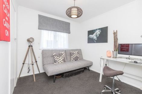 Photo of property in 24 Macdonald Road, Glenview, Hamilton, 3206