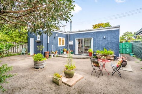 Photo of property in 115a Waipapa Road, Kerikeri, 0230