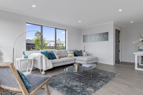 Photo of property in 10 Te Ranga Memorial Drive, Pyes Pa, Tauranga, 3112