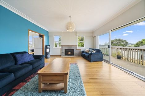 Photo of property in 52 Church Street, Tuakau, 2121