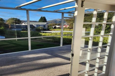 Photo of property in 72 Passmore Crescent, Maori Hill, Dunedin, 9010