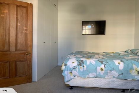 Photo of property in 33 Normanby Street, Newtown, Wellington, 6021