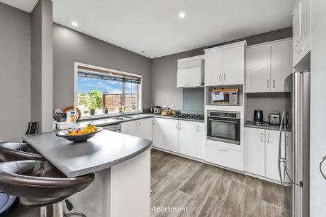 Photo of property in 26 Friars Lane, Leeston, 7632