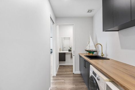 Photo of property in 20 Withers Crescent, Halswell, Christchurch, 8025