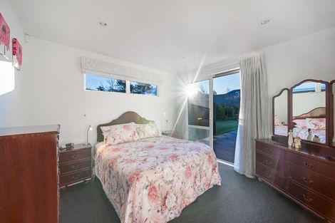 Photo of property in 9 Sterling Crescent, Kaiapoi, 7630