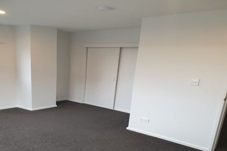 Photo of property in 9/265 Hereford Street, Christchurch Central, Christchurch, 8011