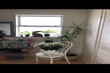 Photo of property in 51 George Street, Windsor, Invercargill, 9810