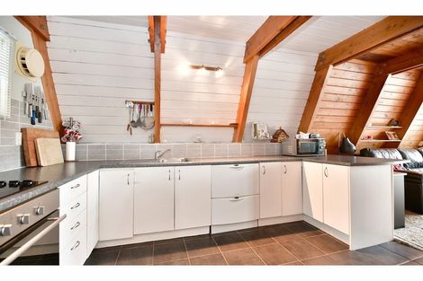 Photo of property in 10a Win Grove, Hatfields Beach, Orewa, 0931