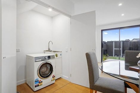 Photo of property in 9c Kidds Way, Albert Town, 9305