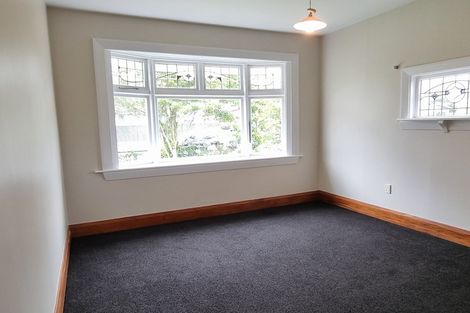 Photo of property in 52 Palmerston Street, Greymouth, 7805